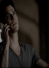 VampireDiariesWorld-dot-org_5x07DeathAndTheMaiden0639.jpg