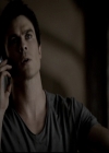 VampireDiariesWorld-dot-org_5x07DeathAndTheMaiden0640.jpg