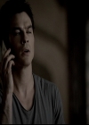 VampireDiariesWorld-dot-org_5x07DeathAndTheMaiden0641.jpg