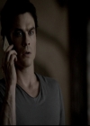 VampireDiariesWorld-dot-org_5x07DeathAndTheMaiden0642.jpg
