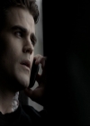 VampireDiariesWorld-dot-org_5x07DeathAndTheMaiden0643.jpg
