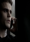 VampireDiariesWorld-dot-org_5x07DeathAndTheMaiden0644.jpg