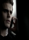 VampireDiariesWorld-dot-org_5x07DeathAndTheMaiden0646.jpg