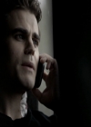 VampireDiariesWorld-dot-org_5x07DeathAndTheMaiden0649.jpg