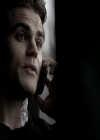 VampireDiariesWorld-dot-org_5x07DeathAndTheMaiden0650.jpg