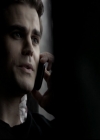 VampireDiariesWorld-dot-org_5x07DeathAndTheMaiden0651.jpg