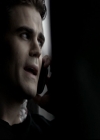 VampireDiariesWorld-dot-org_5x07DeathAndTheMaiden0652.jpg