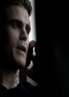 VampireDiariesWorld-dot-org_5x07DeathAndTheMaiden0653.jpg