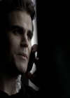 VampireDiariesWorld-dot-org_5x07DeathAndTheMaiden0655.jpg