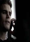 VampireDiariesWorld-dot-org_5x07DeathAndTheMaiden0658.jpg