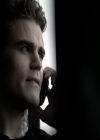 VampireDiariesWorld-dot-org_5x07DeathAndTheMaiden0659.jpg