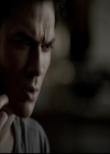 VampireDiariesWorld-dot-org_5x07DeathAndTheMaiden0661.jpg