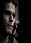 VampireDiariesWorld-dot-org_5x07DeathAndTheMaiden0662.jpg