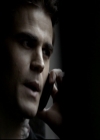 VampireDiariesWorld-dot-org_5x07DeathAndTheMaiden0664.jpg