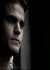 VampireDiariesWorld-dot-org_5x07DeathAndTheMaiden0665.jpg