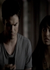 VampireDiariesWorld-dot-org_5x07DeathAndTheMaiden0666.jpg