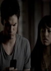 VampireDiariesWorld-dot-org_5x07DeathAndTheMaiden0667.jpg