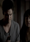 VampireDiariesWorld-dot-org_5x07DeathAndTheMaiden0668.jpg