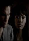 VampireDiariesWorld-dot-org_5x07DeathAndTheMaiden0669.jpg