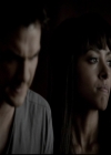 VampireDiariesWorld-dot-org_5x07DeathAndTheMaiden0670.jpg