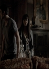 VampireDiariesWorld-dot-org_5x07DeathAndTheMaiden0671.jpg