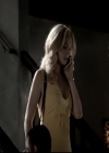 VampireDiariesWorld-dot-org_5x07DeathAndTheMaiden0673.jpg