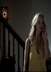 VampireDiariesWorld-dot-org_5x07DeathAndTheMaiden0675.jpg