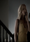 VampireDiariesWorld-dot-org_5x07DeathAndTheMaiden0676.jpg