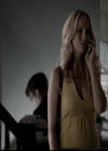 VampireDiariesWorld-dot-org_5x07DeathAndTheMaiden0677.jpg