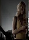 VampireDiariesWorld-dot-org_5x07DeathAndTheMaiden0678.jpg