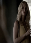 VampireDiariesWorld-dot-org_5x07DeathAndTheMaiden0681.jpg