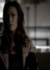 VampireDiariesWorld-dot-org_5x07DeathAndTheMaiden0687.jpg