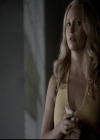 VampireDiariesWorld-dot-org_5x07DeathAndTheMaiden0688.jpg