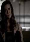 VampireDiariesWorld-dot-org_5x07DeathAndTheMaiden0690.jpg