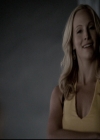 VampireDiariesWorld-dot-org_5x07DeathAndTheMaiden0691.jpg