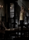 VampireDiariesWorld-dot-org_5x07DeathAndTheMaiden0698.jpg