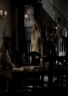 VampireDiariesWorld-dot-org_5x07DeathAndTheMaiden0699.jpg