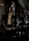 VampireDiariesWorld-dot-org_5x07DeathAndTheMaiden0700.jpg