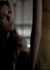 VampireDiariesWorld-dot-org_5x07DeathAndTheMaiden0701.jpg