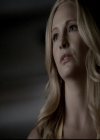 VampireDiariesWorld-dot-org_5x07DeathAndTheMaiden0702.jpg