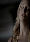 VampireDiariesWorld-dot-org_5x07DeathAndTheMaiden0703.jpg