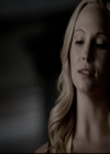 VampireDiariesWorld-dot-org_5x07DeathAndTheMaiden0704.jpg