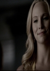 VampireDiariesWorld-dot-org_5x07DeathAndTheMaiden0705.jpg