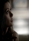 VampireDiariesWorld-dot-org_5x07DeathAndTheMaiden0706.jpg