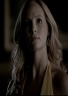 VampireDiariesWorld-dot-org_5x07DeathAndTheMaiden0709.jpg