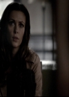 VampireDiariesWorld-dot-org_5x07DeathAndTheMaiden0710.jpg