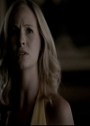 VampireDiariesWorld-dot-org_5x07DeathAndTheMaiden0712.jpg
