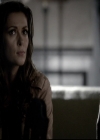 VampireDiariesWorld-dot-org_5x07DeathAndTheMaiden0713.jpg