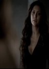VampireDiariesWorld-dot-org_5x07DeathAndTheMaiden0714.jpg