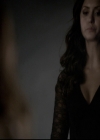 VampireDiariesWorld-dot-org_5x07DeathAndTheMaiden0715.jpg
